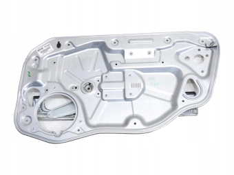 Mechanizm Szyby Prawy Przód Volvo V50 Lift
