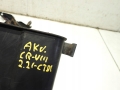 308e150a8c68595f44913c0045224d86