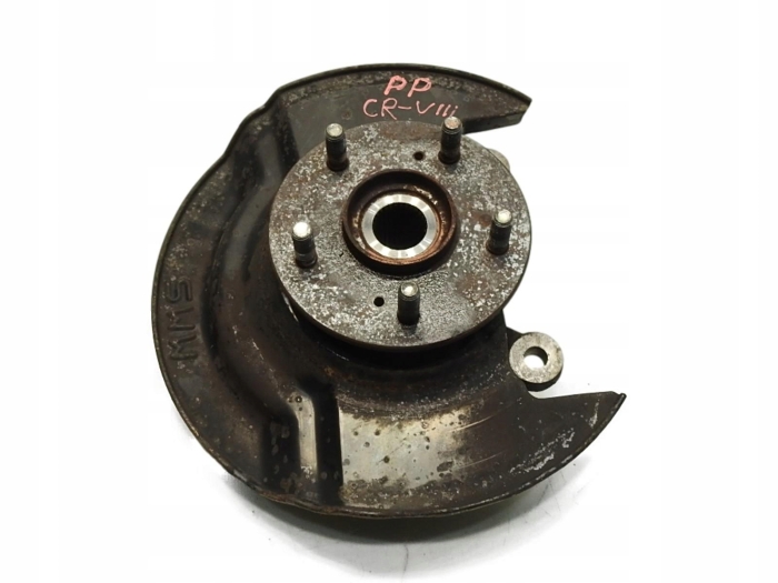 5ad7e9cd92e36be2ef0f4b59426e7703