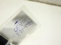 7c614564d38e446d5fdd1db8270ff467