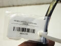 d21107964d15ada31c83b93220e6b7cd