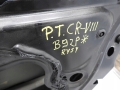 3b57168a4be3377b164ee4314feb56de