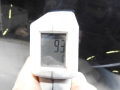 70f1ffe3fed6a2cc477d4eaab88ae803