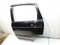 02bcdd232fbe14c7cf1b7fa3238f73f2
