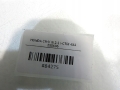 68ae4281a4dbe607823dccaacb8db99e