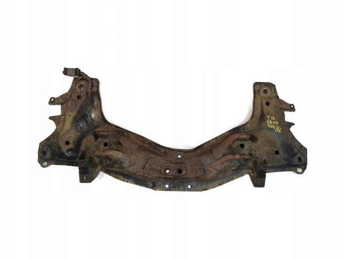 84795ed7a1d92bf20e7c7f23f523cbf1