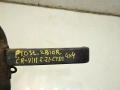 70d8dd7450ee531d480a5955a437d9a6