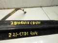 cb346a17c7679501d09734ac45dac09b