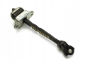 193c5d0ed81fb8404fe0272c505e64cb