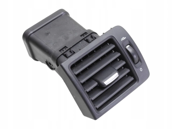 Kratka Nawiewu Lewa Volvo V50 Lift