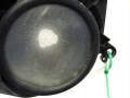 ac0511ffc60d2ac6acdcf5f2b6b43f6d