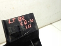 c5bee3a59213448656d8a34a5577e984