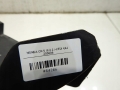 d743a955fa71be7269cc43089382d53e