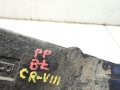 02c7180c6a3acdd3e1d3a4a9c4eca4dd