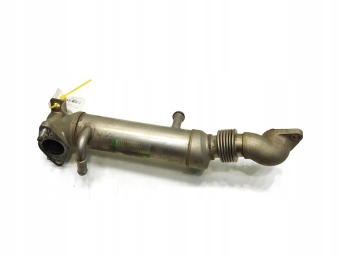 CHŁODNICZKA SPALIN EGR HONDA CR-V III 2.2 I-CTDI 18720RMAE01 Y114311002