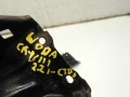 4ea6f83ca23bcb2b71f614c29aa90dcc