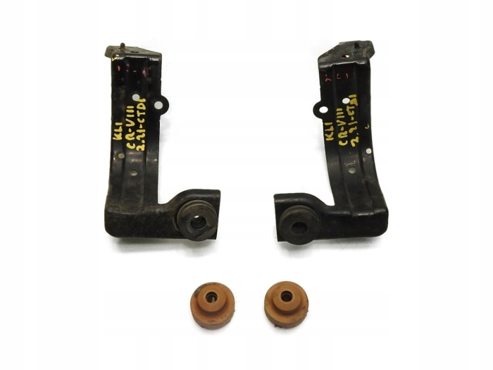 5c56018a4b4a47271e22561ebb1a02a2