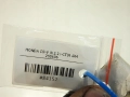 829ff3ff969d4ceb700dd3a998b3c0ef