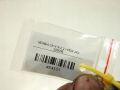 a6385edb70cbab3eb28396771d9699c8
