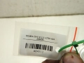 dc9ff54cebf7e593f463bc1105626bc1