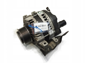 ALTERNATOR HONDA CR-V III 2.2 I-CTDI 104210-3911