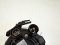 cab1f4546d3b12154cc72389b8100937