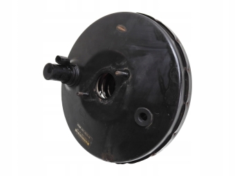 Pompa Serwo Volvo V50 6N51-2B195-Ce