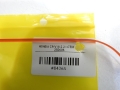 ec35c79b877d268ae0dbc30b1dcc1049