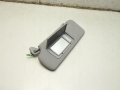 a9afd73b1b61565ec5bbe320d3f121b8