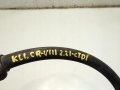 4aeb958e451f14943da8c3eb81760089