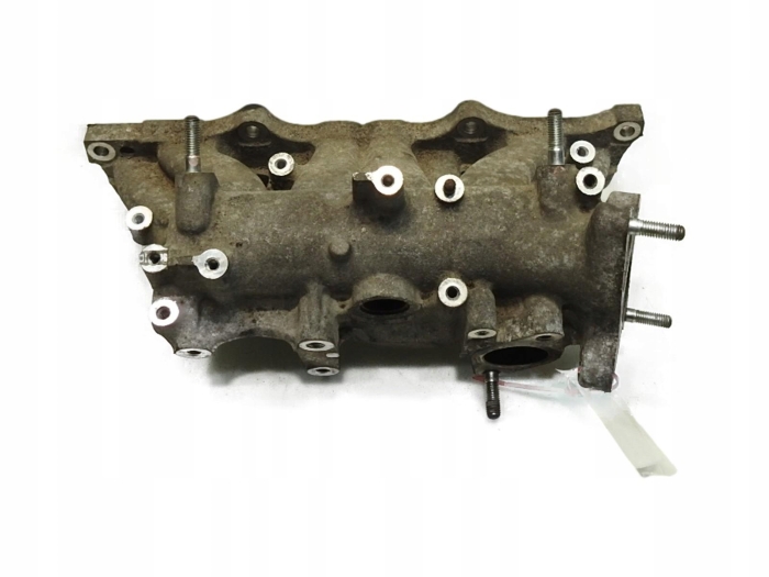 e585979128d9ff360557a7d41c638890