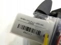 8b1835a8728b609a15068167ff755bd7