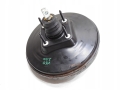 47fda98a4ac2395321fa9cd9fab18b20