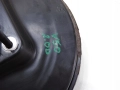 3b1435b5e340ea5b1b2de155bcce5cc5