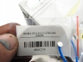 5c2db1b260ebe1120dd2649929c279f9