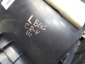 5059ecfd7311fc9f9032dd5519fb03d5