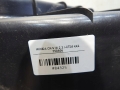 4193ec5111fae3b5f390bacc710fb54c