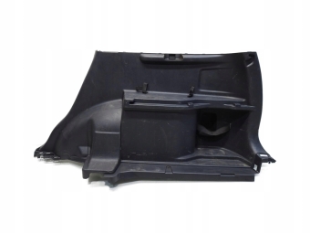 TAPICERKA BAGAŻNIKA PRAWY TYŁ HONDA CR-V III 84610-SWA-A010-50