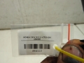 e1514bb6b1566fa5c2cf6493bca60281