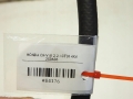 da571045485295c64ef240d1d0b1112f