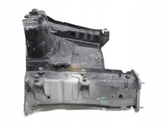 Podłużnica Lewy Przód 019-26 Volvo V50 Lift