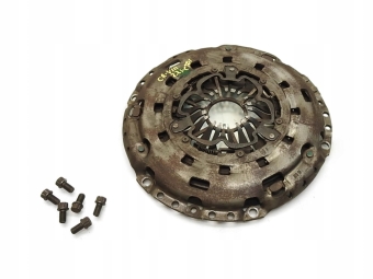 DOCISK SPRZĘGŁA HONDA CR-V III 2.2 I-CTDI