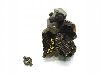 POMPA WTRYSKOWA HONDA CR-V III 2.2 I-CTDI 0445010141 16790-RBD-E02