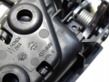 4a650c2a9ec44e0f4051eaa0a71650e6