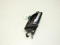 dd5bdb29562ae1f225aa75041e59a87d