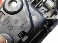 4e99b749abb4dcc308a4cd4eb4791f69