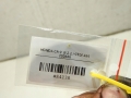 5cdd60d0af483b88245ab6862d15df93