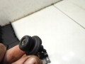 10c501b5feda2540f54c120c3e8e7fd8