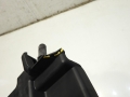 c28559592bba34852d33dac62eecc446
