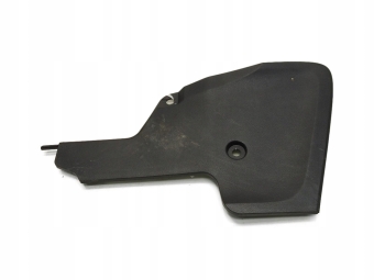 OSŁONA OBUDOWA TUNELU LEWA HONDA CR-V III 77296-SWA-A010-20